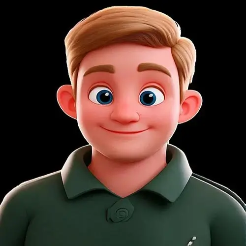 Aiden