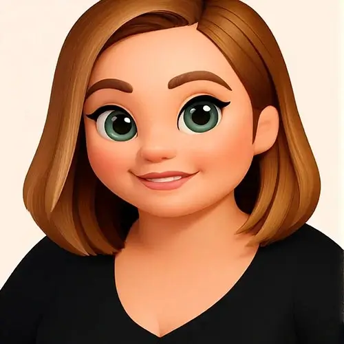 Angela 