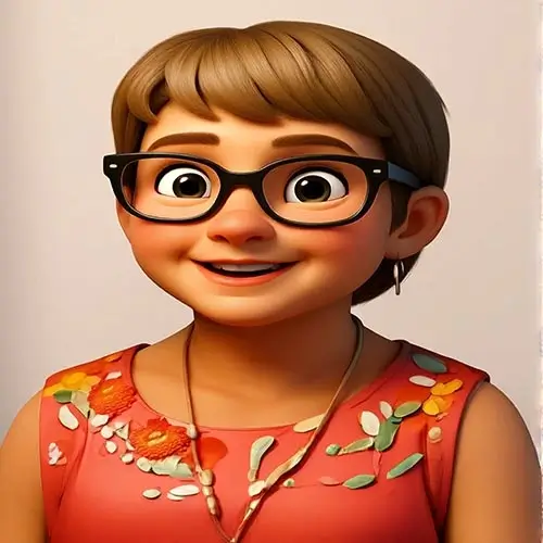 Anne