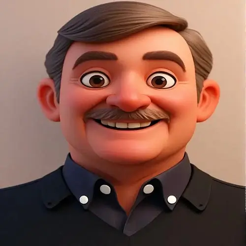 George