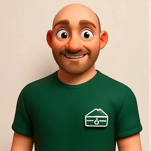 Phil 