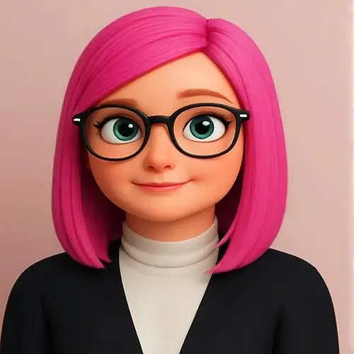 Sandra 