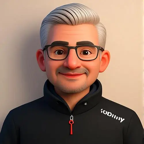 Tim