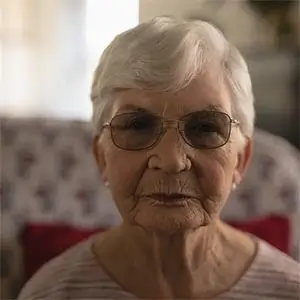 Pam