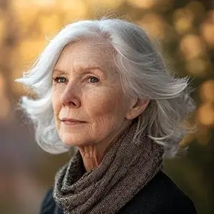 Anne