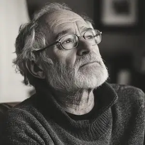 Neil