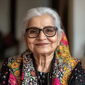 Salma