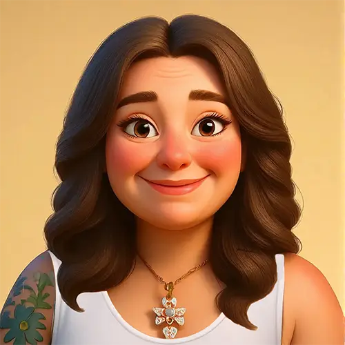 Helen