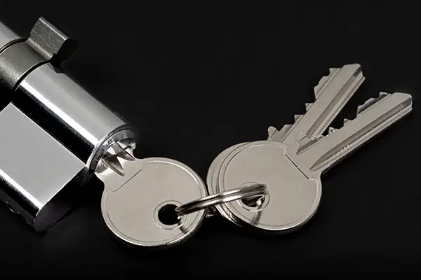 Locksmiths