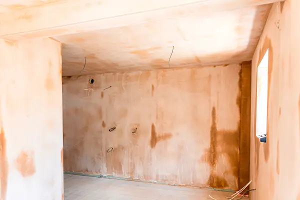 Plasterers