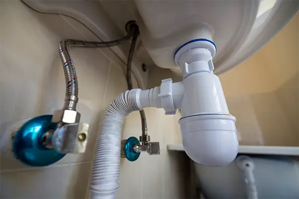 Plumbers