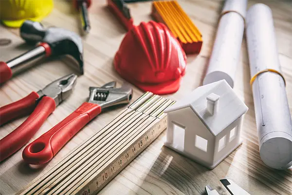 Property Repairers