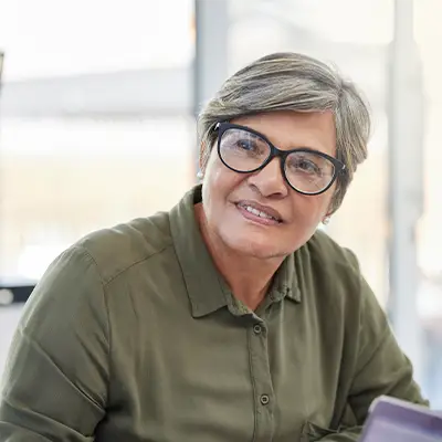 Homewise Services - Advice & Information