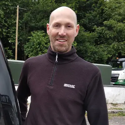 Homewise Services - Handyperson / Small Repairs
