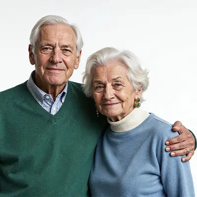 Homewise Services - Memory Matters